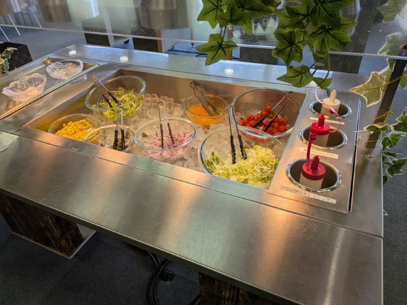 堂ヶ島温泉ホテル