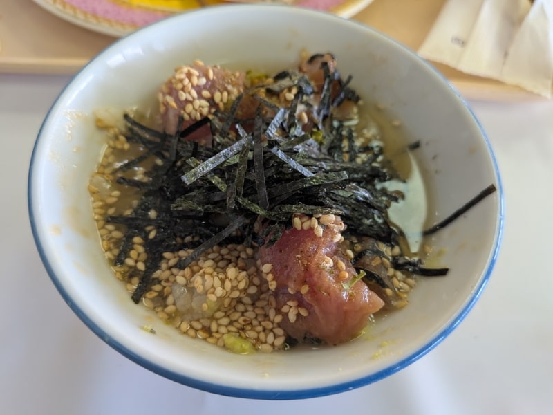 堂ヶ島温泉ホテル