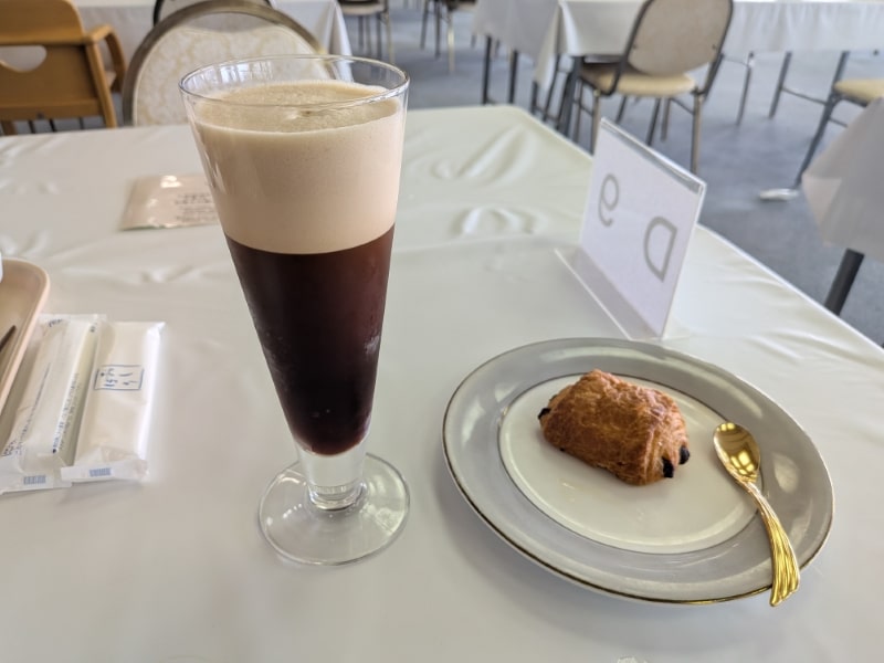 堂ヶ島温泉ホテル