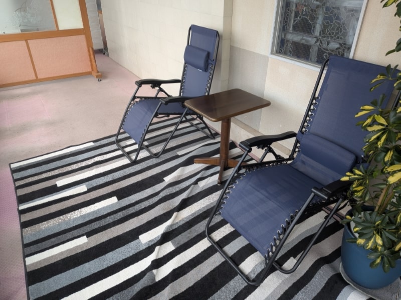 堂ヶ島温泉ホテル