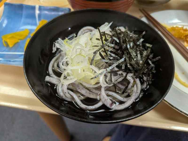 堂ヶ島温泉ホテル
