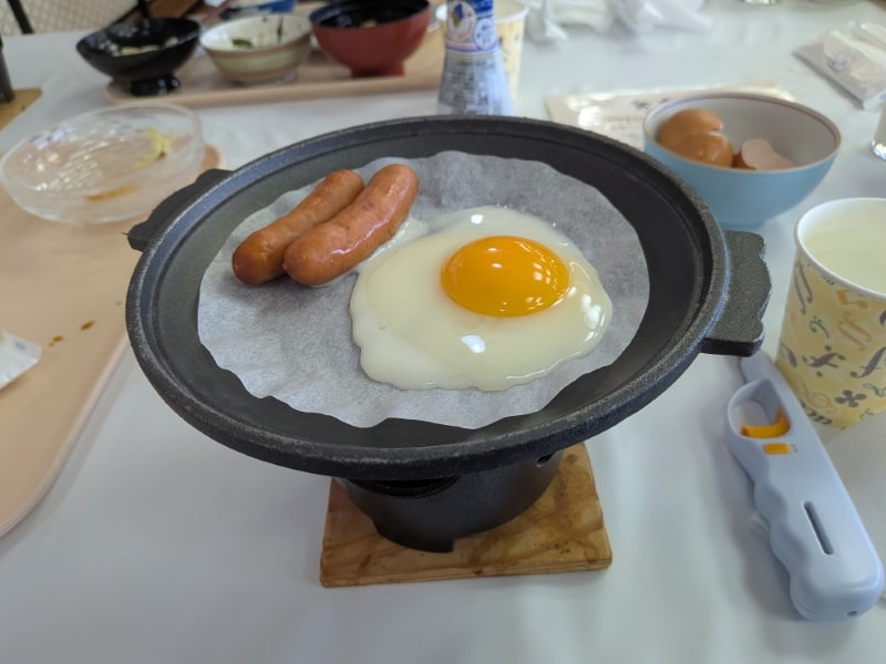 堂ヶ島温泉ホテル