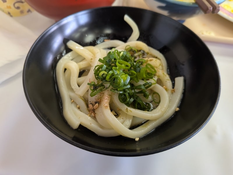 堂ヶ島温泉ホテル