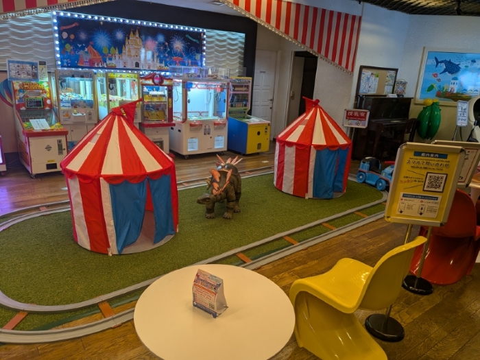 ホテルカターラ