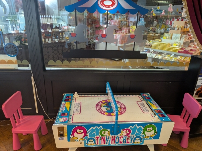 ホテルカターラ