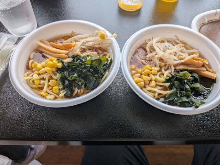 ホテルカターラ