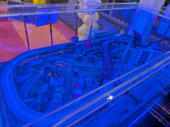 ホテルカターラ