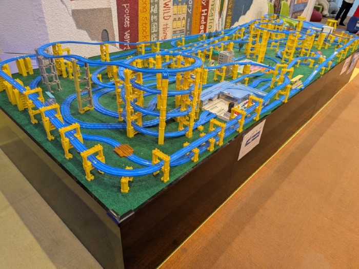 ホテルカターラ