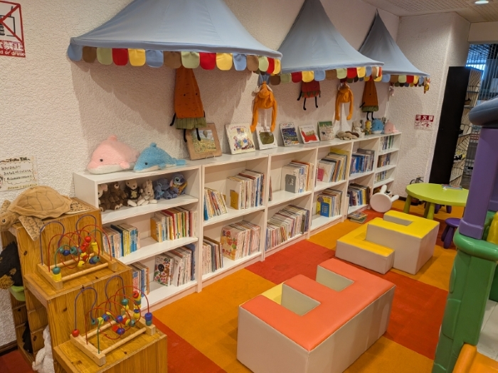 ホテルカターラ