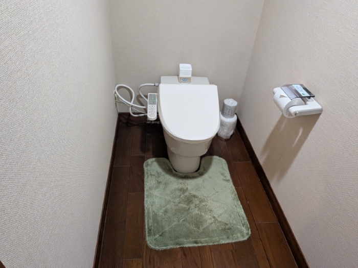 ホテルカターラ