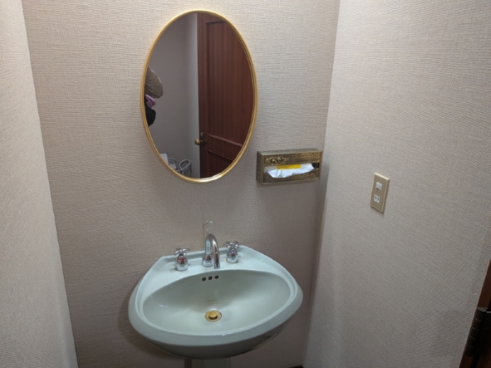 ホテルカターラ