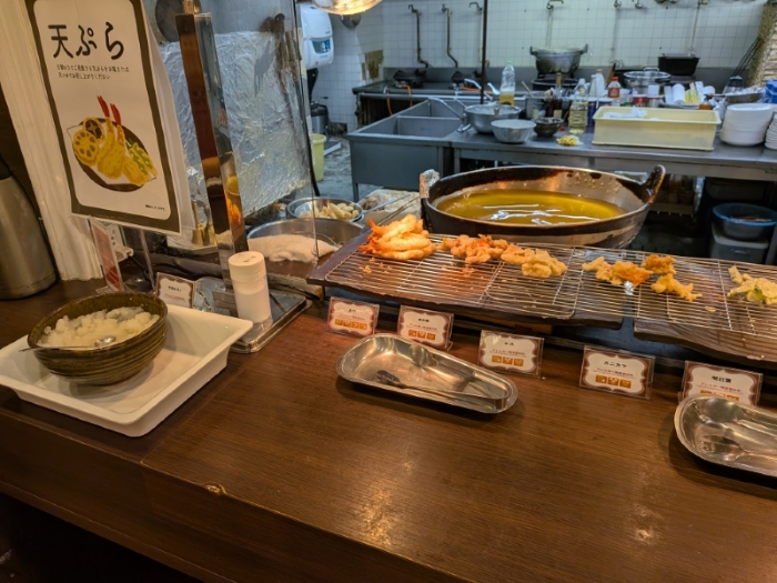 ホテルカターラ