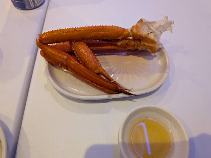 ホテルカターラ