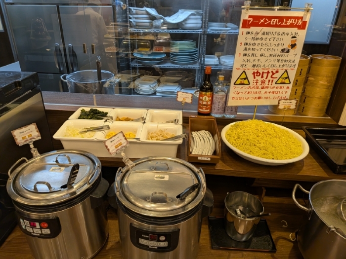 ホテルカターラ