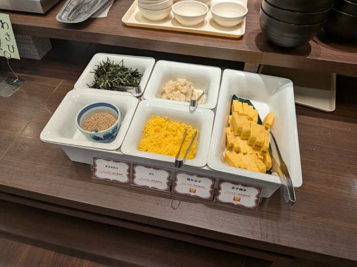 ホテルカターラ