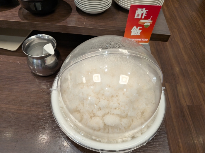 ホテルカターラ