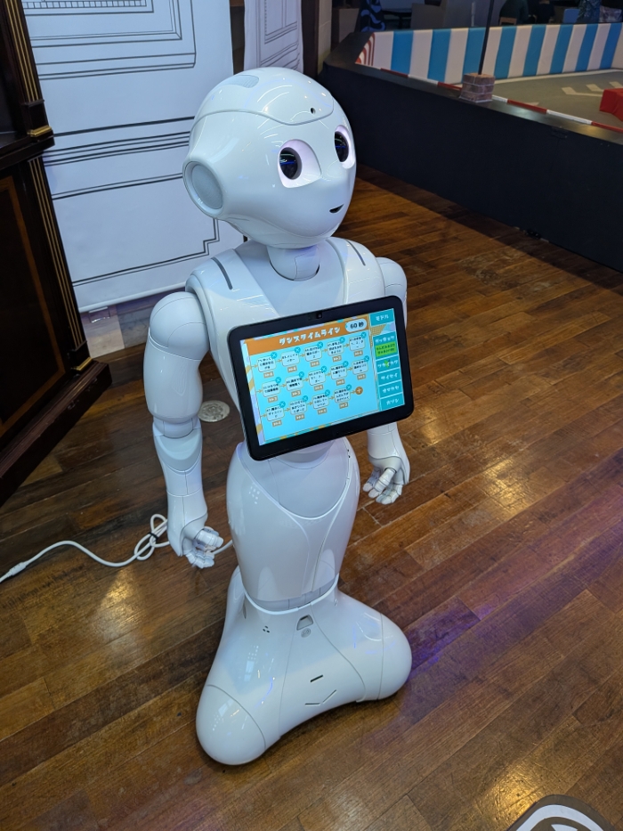 ホテルカターラ