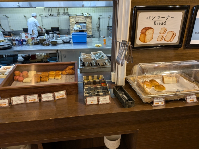 ホテルカターラ