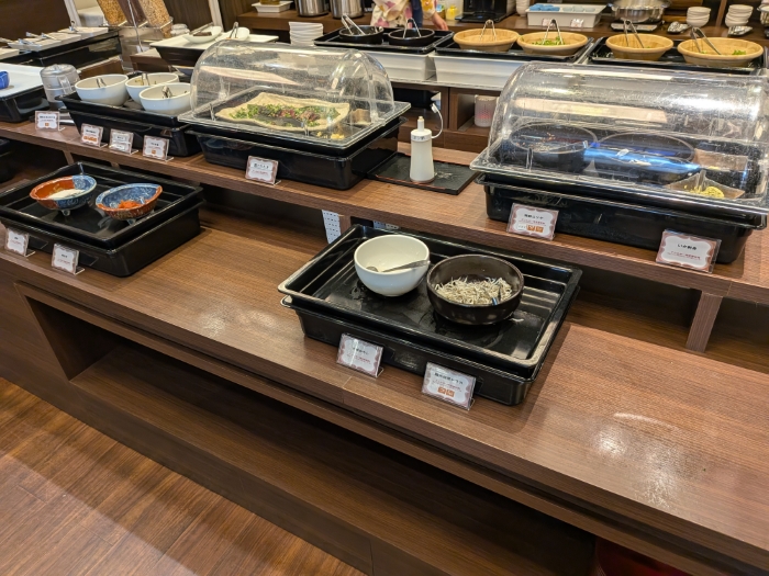 ホテルカターラ