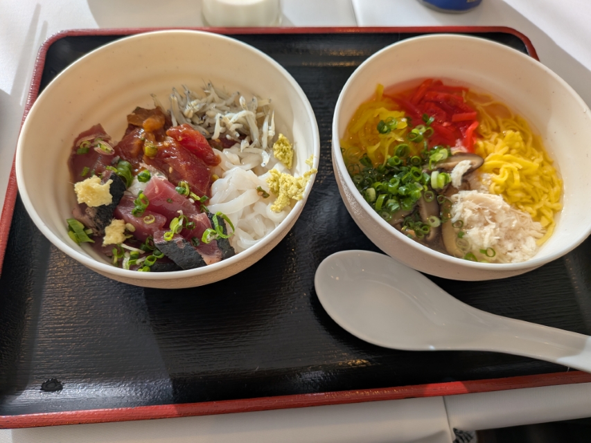 ホテルカターラ