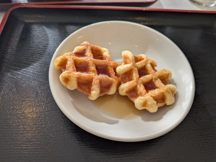 ホテルカターラ