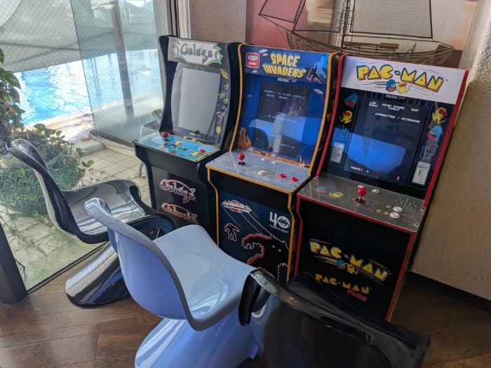 ホテルカターラ