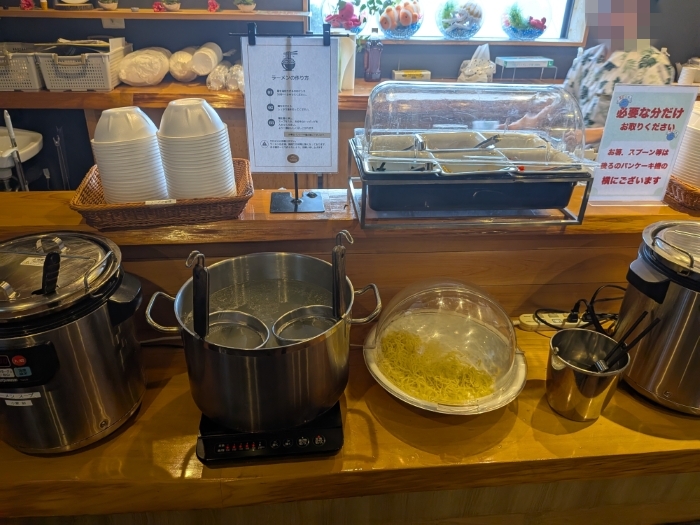 ホテルカターラ