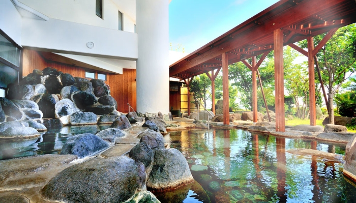 ホテルカターラ